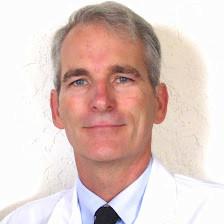 John Curington MD - Gentle Vasectomy