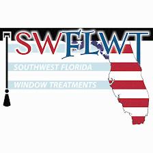 Southwest Florida Window Treatments