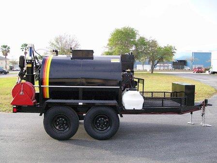 Desco Manufacturing Inc