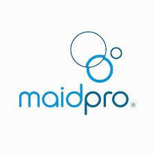 MaidPro of Sarasota