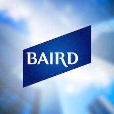 Baird Private Wealth Management