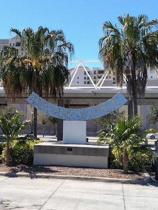Sarasota City Hall