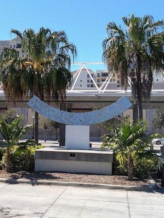 Sarasota City Hall