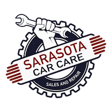 Sarasota Car Care (Auto Repair Shop)