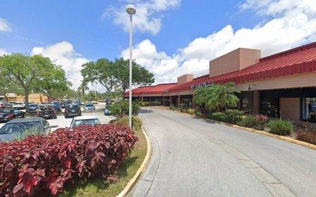 Millennium Physician Group - Sarasota Endocrinology