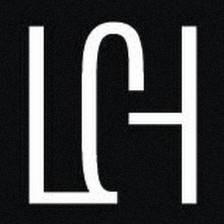 LG HOWARD & COMPANY