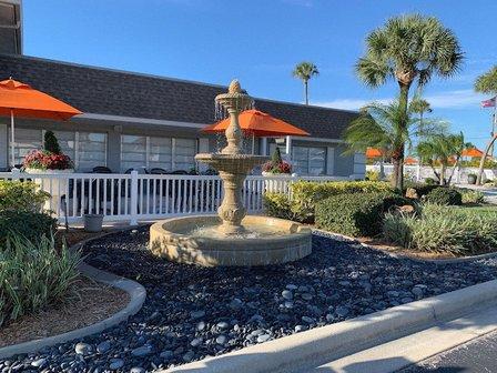 Orange Acres Manufactured Home Community