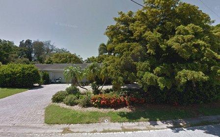 Linda Larsen Communications