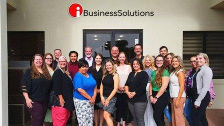 iBusinessSolutions