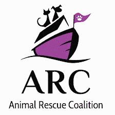 Animal Rescue Coalition