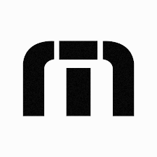 TravisMathew