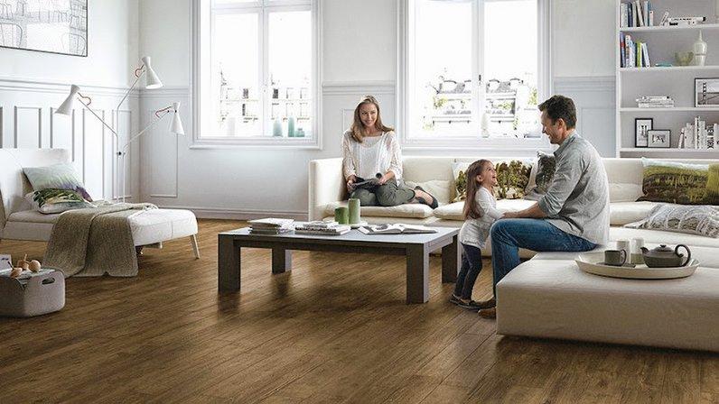 Daltile Stone & Slab Center
