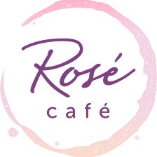 Rosé Café and Bakery