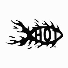 H.O.T. House Of Truth