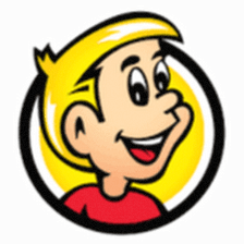 Hungry Howie's Pizza & Subs