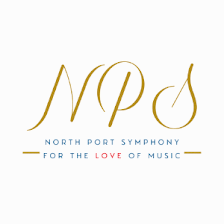 North Port Symphony