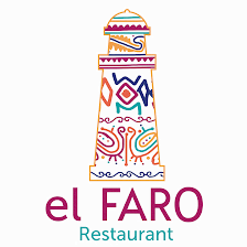 El Faro Restaurant