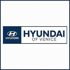 Hyundai of Venice
