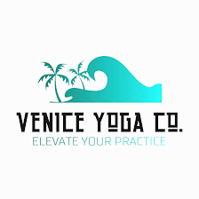 Venice Yoga Company