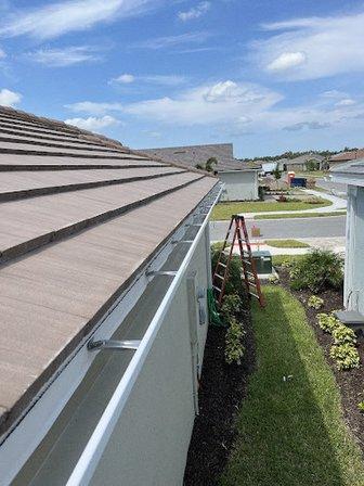 Karolusa Construction LLC