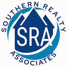 Southern Realty Associates