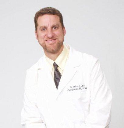 Healthy Living Natural Health & Pain Management - Ocala Chiropractor