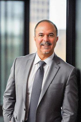 Kyle A. Kay, CFP®, AIF®