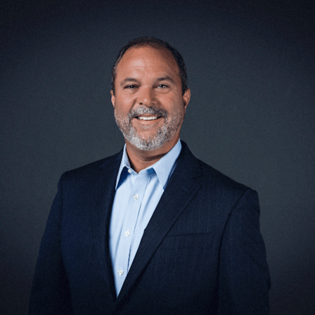 Sterling Wealth Management, LLC