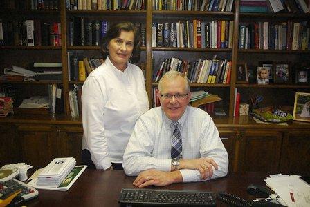 Andrews Lemek Tax Services, LLC