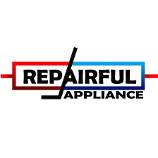 Repairful Appliance