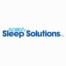 Florida Sleep Solutions