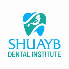 Shuayb Dental Institute - Spring Hill