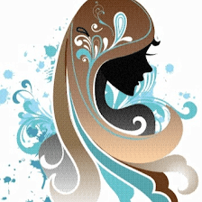 Blown Away Hair Lounge
