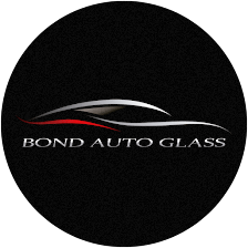 Bond Auto Glass of Spring Hill/Brooksville