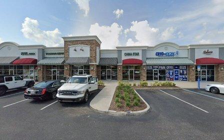 GreatFlorida Insurance: Amy Paez