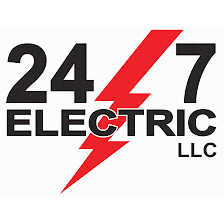 24/7 Electric LLC