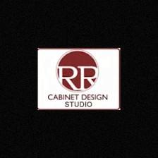 Cabinet Design Studio