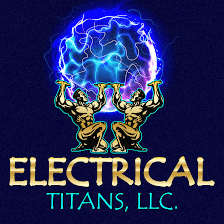 Electrical Titans, LLC.