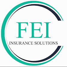 Florida Educators Insurance and GAC Wealth Management