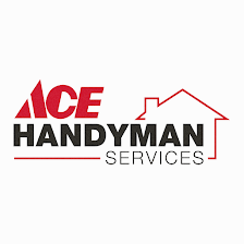 Ace Handyman Services Greater Land O Lakes