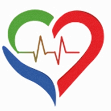 Caring Hearts Clinic