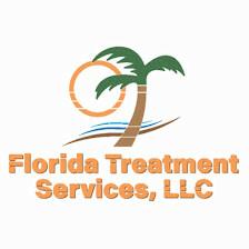 Florida Treatment Services