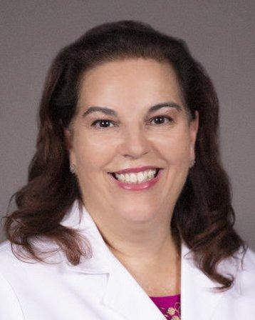Lourdes M. Pelaez-Echevarria, DO