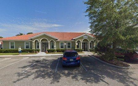 Trinity Women's Care