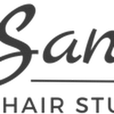 Sandy's Hair Studio and Spa