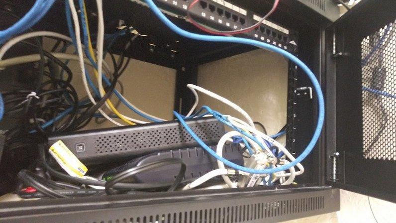 E2 Computers