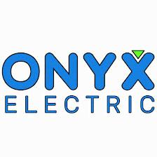ONYX Electric