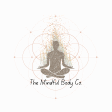 The Mindful Body Co.