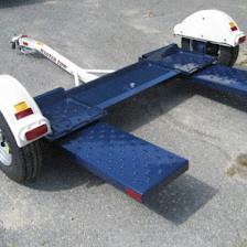Master Tow