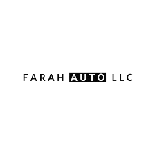 Farah Auto LLC